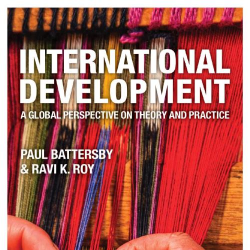 International Development