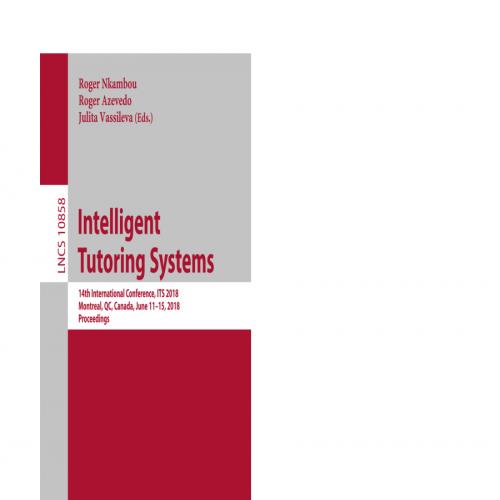 2018_Book_Intelligent Tutoring Systems.epub