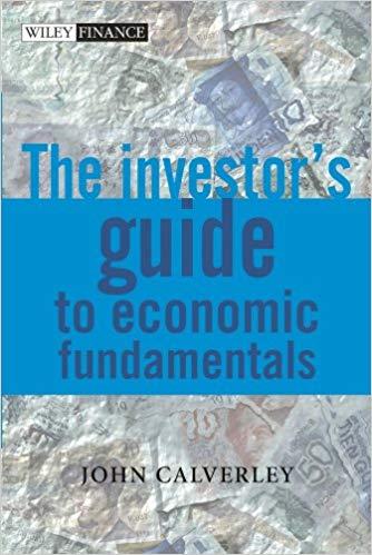 (PDF)The Investor&rsquo;s Guide to Economic Fundamentals (The Wiley Finance Series Book 246) 1st Edit...
