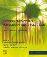 [PDF]Hybrid Nanomaterials for Sustainable Applications