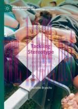 [PDF]Tackling Stereotype: Corporeal Reflexivity and Politics of Play in Women&rsquo;s Rugby