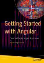 [PDF]Getting Started with Angular: Create and Deploy Angular Applications