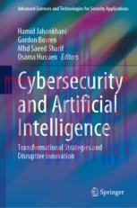[PDF]Cybersecurity and Artificial Intelligence: Transformational Strategies and Disruptive Inno...