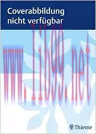 [AME]Carpal Ligament Injuries and Instability: FESSH Instructional Course Book 2023 (Original P...