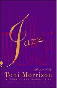 (PDF)Jazz