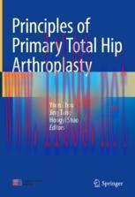 [PDF]Principles of Primary Total Hip Arthroplasty
