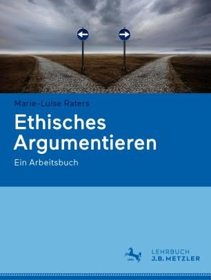Ethisches Argumentieren