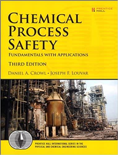 (PDF)Chemical Process Safety Fundamentals with Applications Fundamentals with Applications (Int...