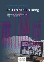 [PDF]Co-Creation Learning: Wirksame Weiterbildung mit Flipped Classroom