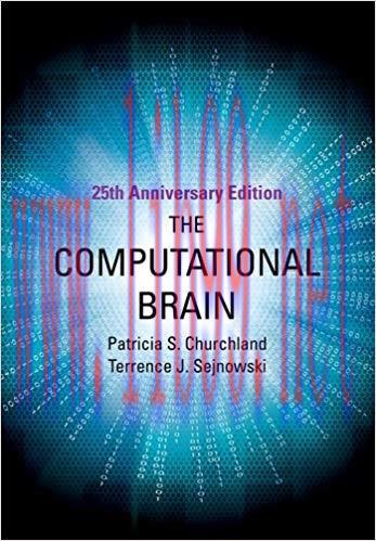 [PDF]The Computational Brain