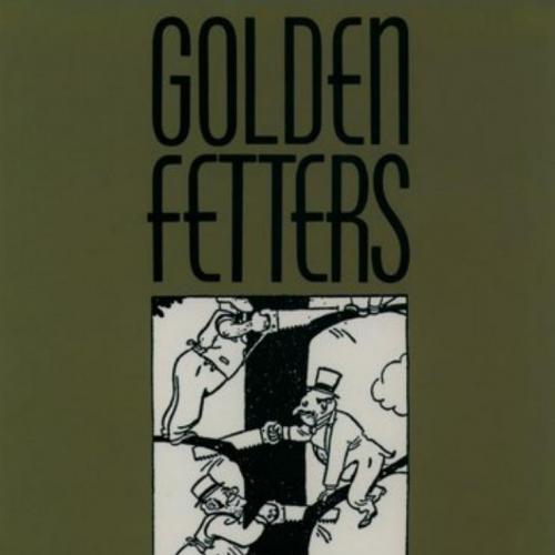 Golden Fetters_ The Gold Standard and the Great Depression, 1919-1939