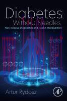 [PDF]Diabetes Without Needles