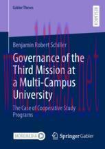 [PDF]Governance of the Third Mission at a Multi-Campus University: The Case of Cooperative Stud...