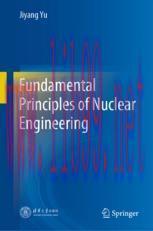 [PDF]Fundamental Principles of Nuclear Engineering