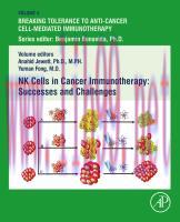 [PDF]NK Cells in Cancer Immunotherapy: Successes and Challenges