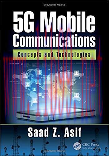 [PDF]5G Mobile Communications