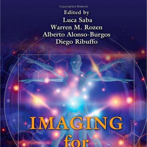 Imaging for Plastic Surgery