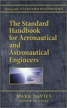 (PDF)Standard Handbook for Aeronautical and Astronautical Engineers