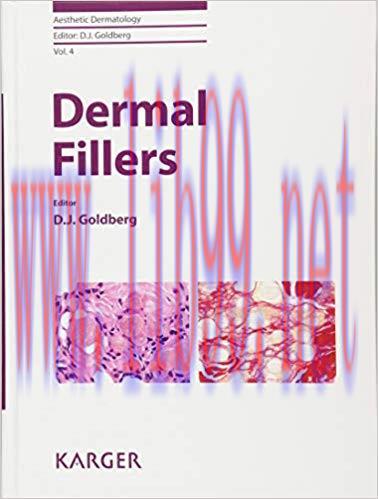 [PDF]Dermal Fillers