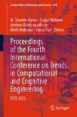 [PDF]Proceedings of the Fourth International Conference on Trends in Computational and Cognitiv...