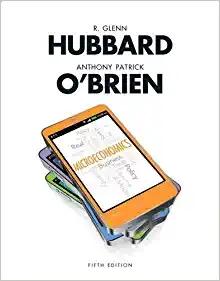 (Solution Manual)Microeconomics 5th Ediiton by Hubbard.rar
