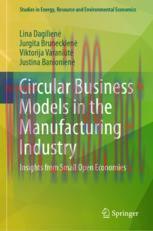 [PDF]Circular Business Models in the Manufacturing Industry: Insights from_ Small Open Economie...