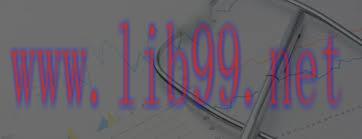 [AME]EBM, Biostatistics & Literature Review Course 2023 - High-Yield Med Reviews (Videos + Eboo...