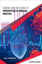 [AME]Cardiac Care and COVID-19: Perspectives in Medical Practice (Original PDF)