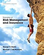 (Solution Manual)Principles of Risk Management and Insurance 13th Edition by Rejda.zip