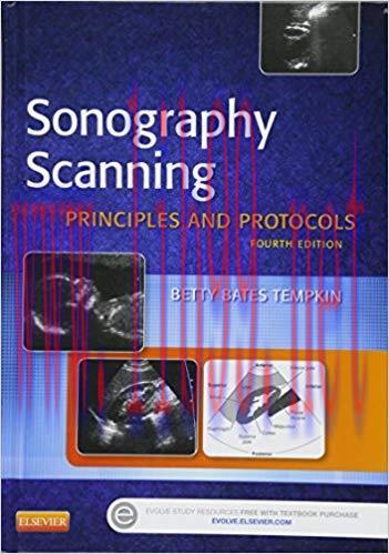 [PDF]Sonography Scanning - Principles and Protocols, 4th Edition
