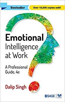 (PDF)Emotional Intelligence at Work A Professional Guide 4th Edition