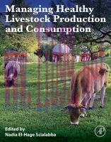 [PDF]Managing Healthy Livestock Production and Consumption
