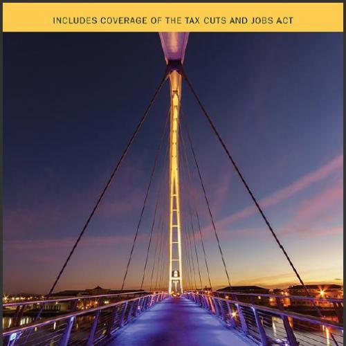 (TB)Corporate Finance 12th Edition by Stephen Ross.zip