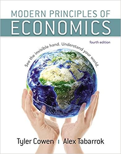 (PDF)Modern Principles of Economics 4th Edition,