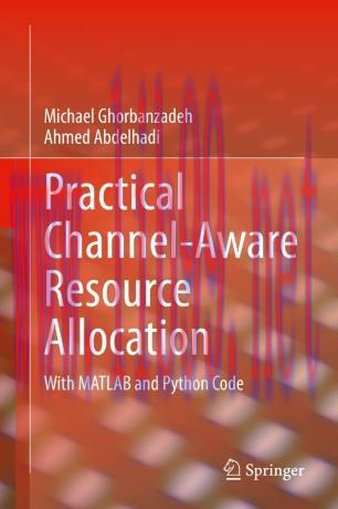 Practical Channel-Aware Resource Allocation