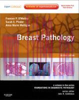[PDF]Breast Pathology