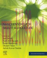 [PDF]Nanosensors for Smart Agriculture