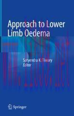 [PDF]Approach to Lower Limb Oedema