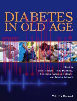 [AME]Diabetes in Old Age (PDF)