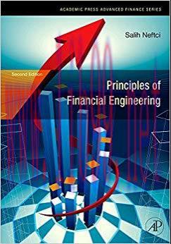 (PDF)Principles of Financial Engineering (Academic Press Advanced Finance) 2nd Edition