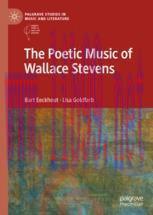 [PDF]The Poetic Music of Wallace Stevens