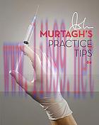 [AME]Murtagh's Practice Tips, 6th Edition (Original PDF)