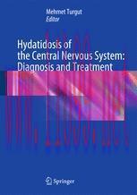 [PDF]Hydatidosis of the Central Nervous System: Diagnosis and Treatment