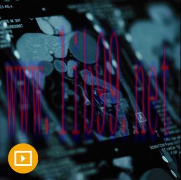 [AME]UCSF Abdominal and Pelvic Imaging 2023 (Videos)