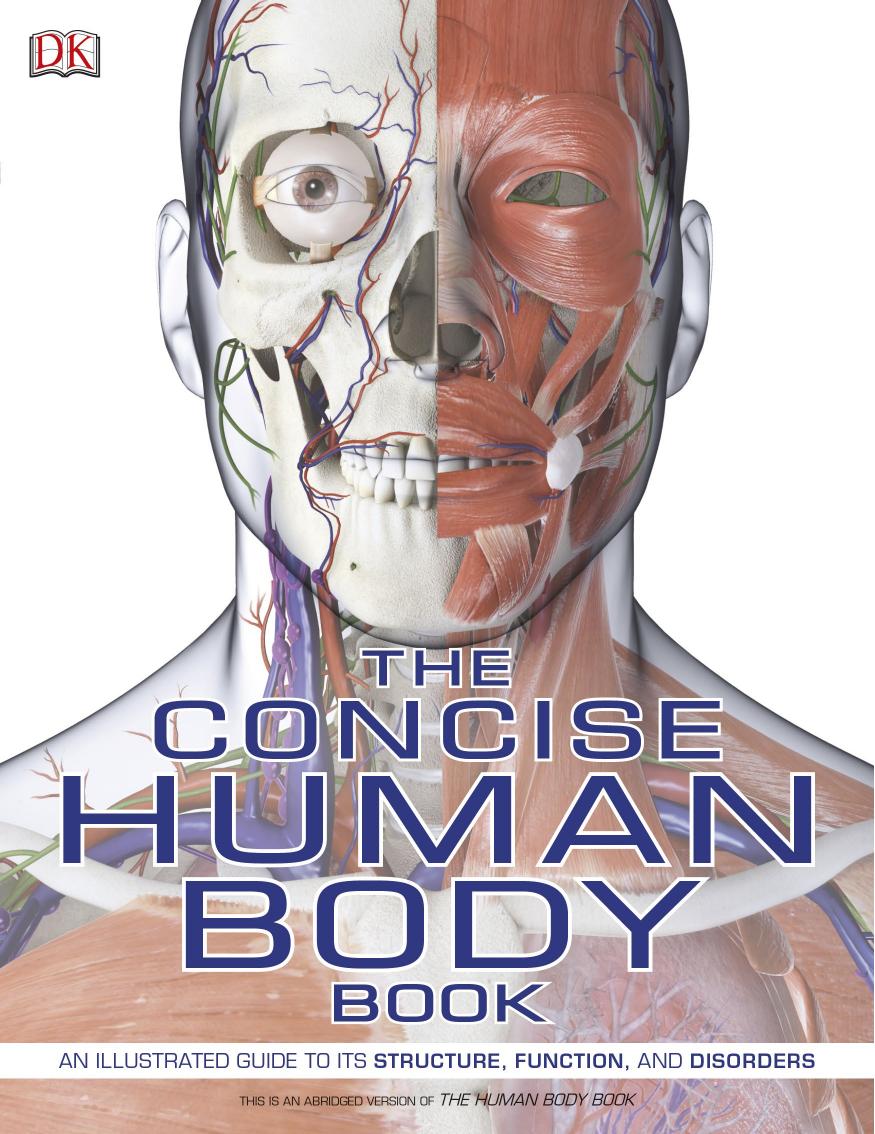 The Concise Human Body Book.jpg