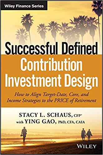 (PDF)Successful Defined Contribution Investment Design How to Align Target-Date, Core, and Inco...