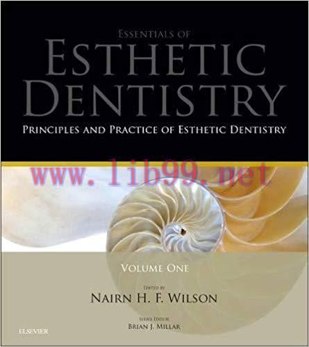 [PDF]Principles and Practice of Esthetic Dentistry