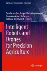 [PDF]Intelligent Robots and Drones for Precision Agriculture