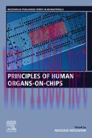 [PDF]Principles of Human Organs-on-Chips