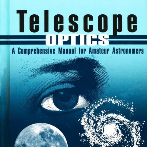 telescope optics complete manual